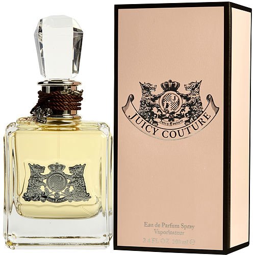 Juicy Couture By Juicy Couture – Women - luxury scent fragrance elegant perfume men fragrance women fragrance niche fragrance sephora fragrancenet walmart Creed Dior ysl Dolce Gabanna cheap fragrance buy shop online Haitian American delivery USA Canada free shipping over 60 USD 98691036491