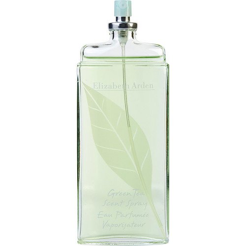 Green Tea By Elizabeth Arden – Women - luxury scent fragrance elegant perfume men fragrance women fragrance niche fragrance sephora fragrancenet walmart Creed Dior ysl Dolce Gabanna cheap fragrance buy shop online Haitian American delivery USA Canada free shipping over 60 USD 85805907006