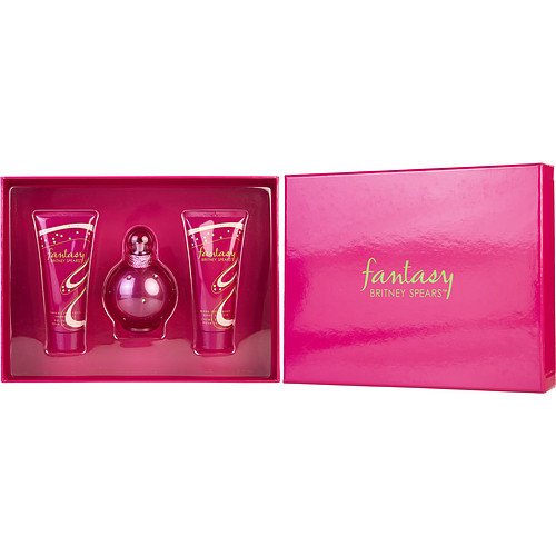 Fantasy Britney Spears By Britney Spears – Women - luxury scent fragrance elegant perfume men fragrance women fragrance niche fragrance sephora fragrancenet walmart Creed Dior ysl Dolce Gabanna cheap fragrance buy shop online Haitian American delivery USA Canada free shipping over 60 USD 719346264501