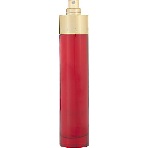 Perry Ellis 360 Red By Perry Ellis – Women - luxury scent fragrance elegant perfume men fragrance women fragrance niche fragrance sephora fragrancenet walmart Creed Dior ysl Dolce Gabanna cheap fragrance buy shop online Haitian American delivery USA Canada free shipping over 60 USD 844061001961