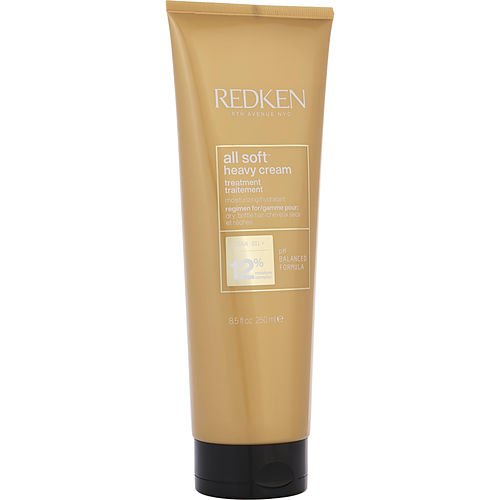 Redken By Redken – Unisex - hair care shampoo conditioner healthy hair styling buy shop online Haitian American delivery USA Canada free shipping over 60 USD 884486453013