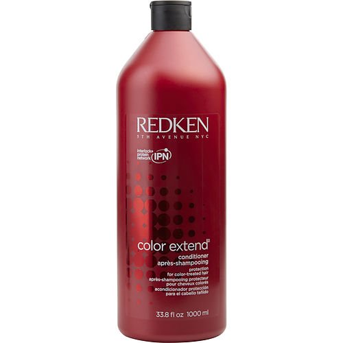 Redken By Redken – Unisex - hair care shampoo conditioner healthy hair styling buy shop online Haitian American delivery USA Canada free shipping over 60 USD 884486455987