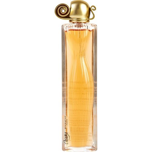 Organza By Givenchy – Women - luxury scent fragrance elegant perfume men fragrance women fragrance niche fragrance sephora fragrancenet walmart Creed Dior ysl Dolce Gabanna cheap fragrance buy shop online Haitian American delivery USA Canada free shipping over 60 USD 3274872456693