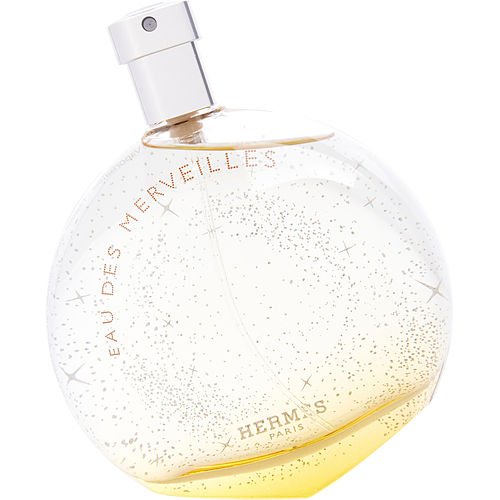 Eau Des Merveilles By Hermes – Women - luxury scent fragrance elegant perfume men fragrance women fragrance niche fragrance sephora fragrancenet walmart Creed Dior ysl Dolce Gabanna cheap fragrance buy shop online Haitian American delivery USA Canada free shipping over 60 USD 3346130010272