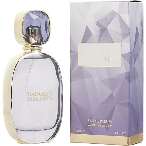 Badgley Mischka By Badgley Mischka – Women - luxury scent fragrance elegant perfume men fragrance women fragrance niche fragrance sephora fragrancenet walmart Creed Dior ysl Dolce Gabanna cheap fragrance buy shop online Haitian American delivery USA Canada free shipping over 60 USD 811656030064