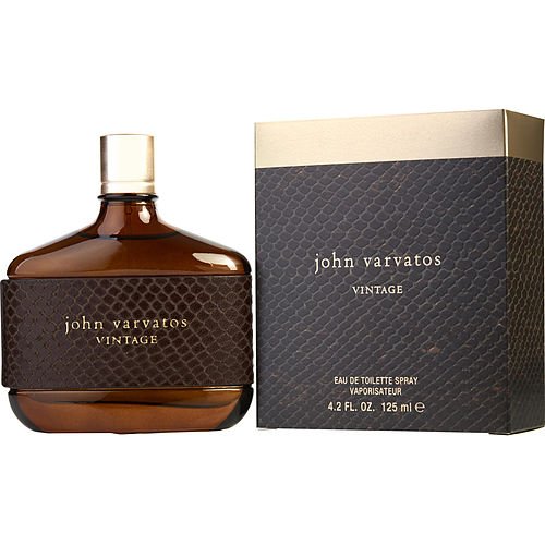 John Varvatos Vintage By John Varvatos – Men - luxury scent fragrance elegant perfume men fragrance women fragrance niche fragrance sephora fragrancenet walmart Creed Dior ysl Dolce Gabanna cheap fragrance buy shop online Haitian American delivery USA Canada free shipping over 60 USD 873824001108