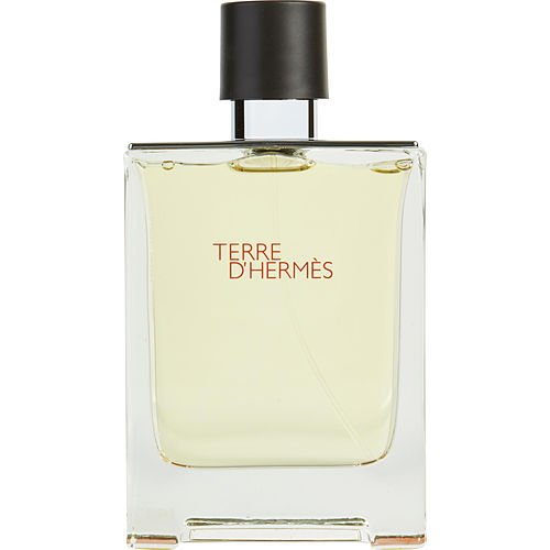 Terre D’Hermes By Hermes – Men - luxury scent fragrance elegant perfume men fragrance women fragrance niche fragrance sephora fragrancenet walmart Creed Dior ysl Dolce Gabanna cheap fragrance buy shop online Haitian American delivery USA Canada free shipping over 60 USD 3346130009627