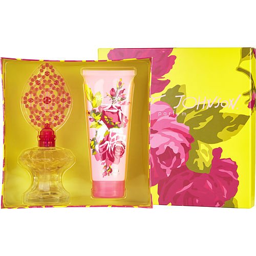 Betsey Johnson By Betsey Johnson – Women - luxury scent fragrance elegant perfume men fragrance women fragrance niche fragrance sephora fragrancenet walmart Creed Dior ysl Dolce Gabanna cheap fragrance buy shop online Haitian American delivery USA Canada free shipping over 60 USD 857002007472