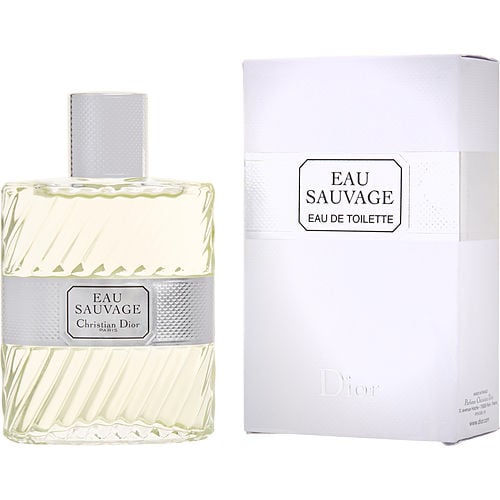 Eau Sauvage By Christian Dior – Men - luxury scent fragrance elegant perfume men fragrance women fragrance niche fragrance sephora fragrancenet walmart Creed Dior ysl Dolce Gabanna cheap fragrance buy shop online Haitian American delivery USA Canada free shipping over 60 USD 3348900627437