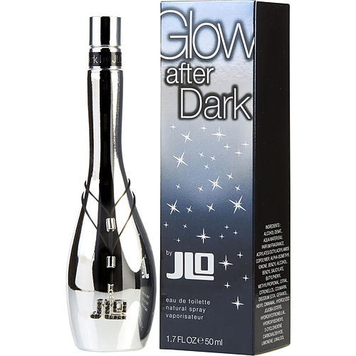 Glow After Dark By Jennifer Lopez – Women - luxury scent fragrance elegant perfume men fragrance women fragrance niche fragrance sephora fragrancenet walmart Creed Dior ysl Dolce Gabanna cheap fragrance buy shop online Haitian American delivery USA Canada free shipping over 60 USD 3414200144018