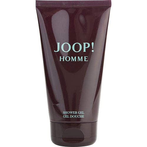 Joop! By Joop! – Men - luxury scent fragrance elegant perfume men fragrance women fragrance niche fragrance sephora fragrancenet walmart Creed Dior ysl Dolce Gabanna cheap fragrance buy shop online Haitian American delivery USA Canada free shipping over 60 USD 3414202772219