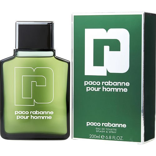 Paco Rabanne By Paco Rabanne – Men - luxury scent fragrance elegant perfume men fragrance women fragrance niche fragrance sephora fragrancenet walmart Creed Dior ysl Dolce Gabanna cheap fragrance buy shop online Haitian American delivery USA Canada free shipping over 60 USD 3349668021246