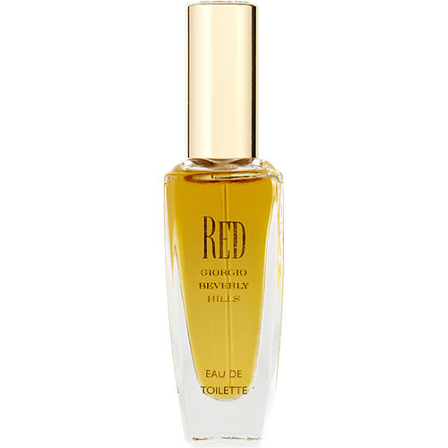 Red By Giorgio Beverly Hills – Women - luxury scent fragrance elegant perfume men fragrance women fragrance niche fragrance sephora fragrancenet walmart Creed Dior ysl Dolce Gabanna cheap fragrance buy shop online Haitian American delivery USA Canada free shipping over 60 USD 54355125474551