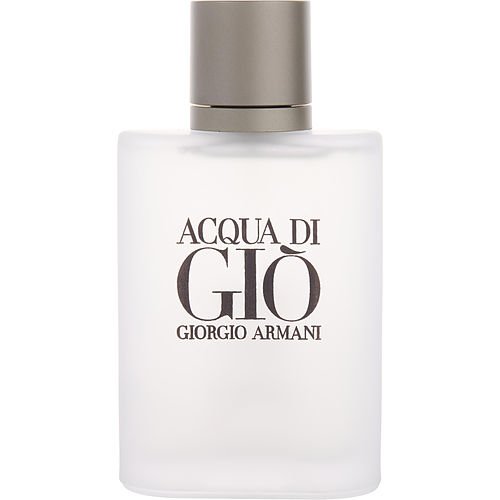 Acqua Di Gio By Giorgio Armani – Men - luxury scent fragrance elegant perfume men fragrance women fragrance niche fragrance sephora fragrancenet walmart Creed Dior ysl Dolce Gabanna cheap fragrance buy shop online Haitian American delivery USA Canada free shipping over 60 USD 3360372728313