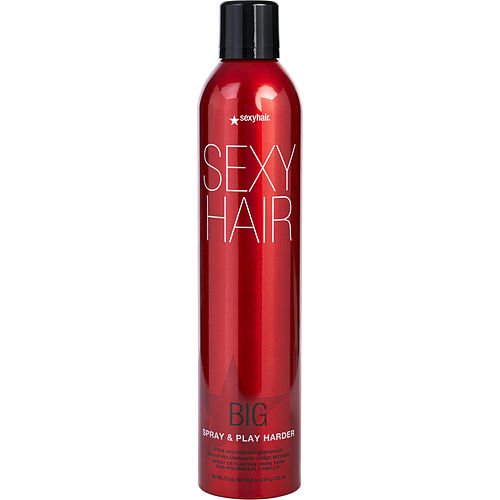 Sexy Hair By Sexy Hair Concepts – Unisex - hair care shampoo conditioner healthy hair styling buy shop online Haitian American delivery USA Canada free shipping over 60 USD 646630019694