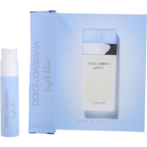 D & G Light Blue By Dolce & Gabbana – Women - luxury scent fragrance elegant perfume men fragrance women fragrance niche fragrance sephora fragrancenet walmart Creed Dior ysl Dolce Gabanna cheap fragrance buy shop online Haitian American delivery USA Canada free shipping over 60 USD 3423473031796