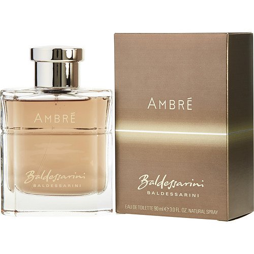 Baldessarini Ambre By Baldessarini – Men - luxury scent fragrance elegant perfume men fragrance women fragrance niche fragrance sephora fragrancenet walmart Creed Dior ysl Dolce Gabanna cheap fragrance buy shop online Haitian American delivery USA Canada free shipping over 60 USD 4011700906017