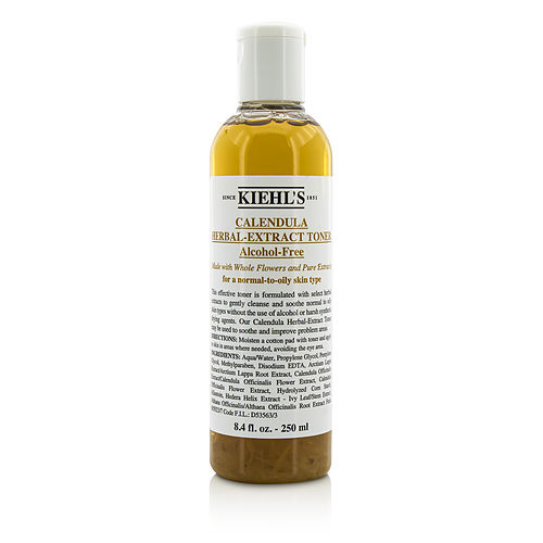 Kiehl’S By Kiehl’S – Women - skin care beauty glow nourish hydration buy shop online Haitian American delivery USA Canada free shipping over 60 USD 3700194711702