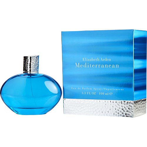 Mediterranean By Elizabeth Arden – Women - luxury scent fragrance elegant perfume men fragrance women fragrance niche fragrance sephora fragrancenet walmart Creed Dior ysl Dolce Gabanna cheap fragrance buy shop online Haitian American delivery USA Canada free shipping over 60 USD 85805063665