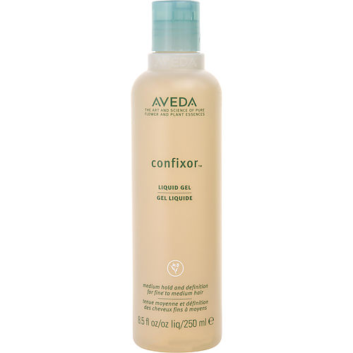 Aveda By Aveda – Unisex - hair care shampoo conditioner healthy hair styling buy shop online Haitian American delivery USA Canada free shipping over 60 USD 18084866238