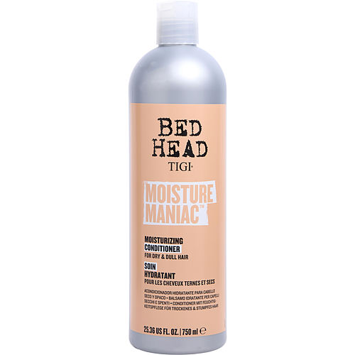 Bed Head By Tigi – Unisex - hair care shampoo conditioner healthy hair styling buy shop online Haitian American delivery USA Canada free shipping over 60 USD 615908433456