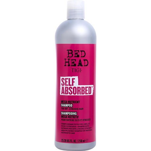 Bed Head By Tigi – Unisex - hair care shampoo conditioner healthy hair styling buy shop online Haitian American delivery USA Canada free shipping over 60 USD 615908433463