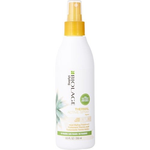 Biolage By Matrix – Unisex - hair care shampoo conditioner healthy hair styling buy shop online Haitian American delivery USA Canada free shipping over 60 USD 884486383389