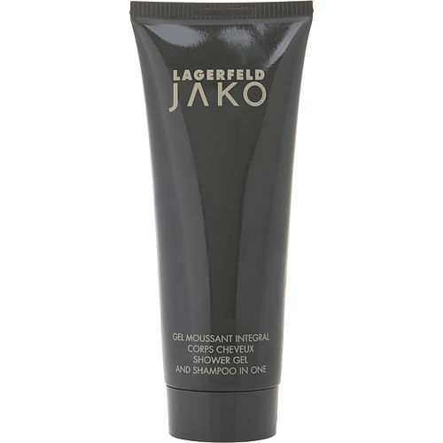 Jako By Karl Lagerfeld – Men - luxury scent fragrance elegant perfume men fragrance women fragrance niche fragrance sephora fragrancenet walmart Creed Dior ysl Dolce Gabanna cheap fragrance buy shop online Haitian American delivery USA Canada free shipping over 60 USD 54355125434848