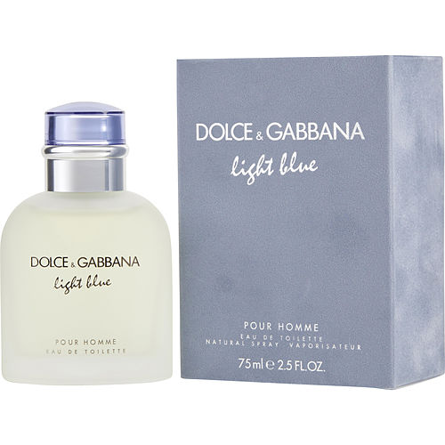 D & G Light Blue By Dolce & Gabbana – Men - luxury scent fragrance elegant perfume men fragrance women fragrance niche fragrance sephora fragrancenet walmart Creed Dior ysl Dolce Gabanna cheap fragrance buy shop online Haitian American delivery USA Canada free shipping over 60 USD 3423473020509