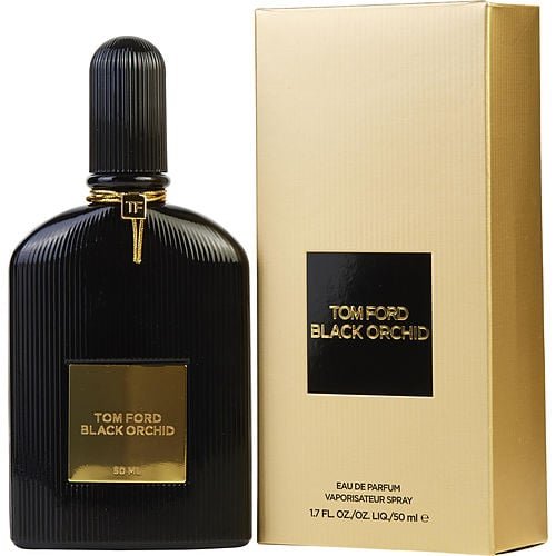 Black Orchid By Tom Ford – Women - luxury scent fragrance elegant perfume men fragrance women fragrance niche fragrance sephora fragrancenet walmart Creed Dior ysl Dolce Gabanna cheap fragrance buy shop online Haitian American delivery USA Canada free shipping over 60 USD 888066000062