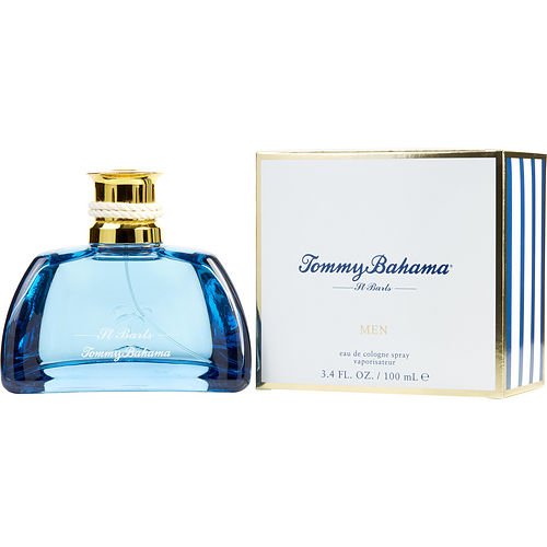 Tommy Bahama Set Sail St Barts By Tommy Bahama – Men - luxury scent fragrance elegant perfume men fragrance women fragrance niche fragrance sephora fragrancenet walmart Creed Dior ysl Dolce Gabanna cheap fragrance buy shop online Haitian American delivery USA Canada free shipping over 60 USD 603531784090