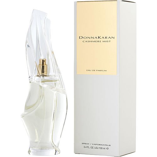 Cashmere Mist By Donna Karan – Women - luxury scent fragrance elegant perfume men fragrance women fragrance niche fragrance sephora fragrancenet walmart Creed Dior ysl Dolce Gabanna cheap fragrance buy shop online Haitian American delivery USA Canada free shipping over 60 USD 85715940018