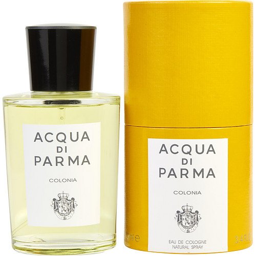 Acqua Di Parma Colonia By Acqua Di Parma – Men - luxury scent fragrance elegant perfume men fragrance women fragrance niche fragrance sephora fragrancenet walmart Creed Dior ysl Dolce Gabanna cheap fragrance buy shop online Haitian American delivery USA Canada free shipping over 60 USD 8028713000096