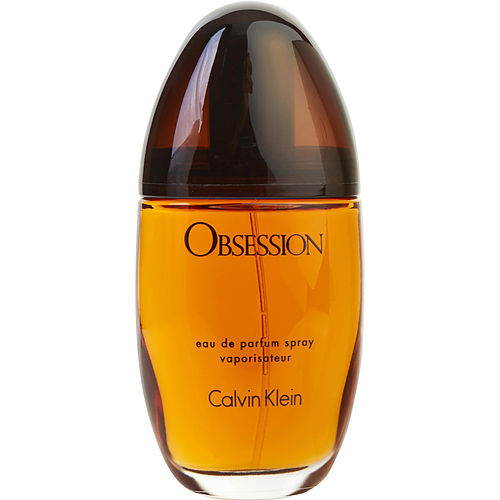 Obsession By Calvin Klein – Women - luxury scent fragrance elegant perfume men fragrance women fragrance niche fragrance sephora fragrancenet walmart Creed Dior ysl Dolce Gabanna cheap fragrance buy shop online Haitian American delivery USA Canada free shipping over 60 USD 88300693405