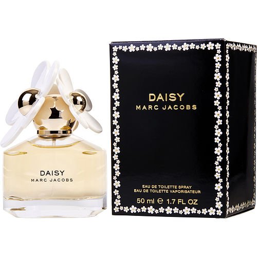 Marc Jacobs Daisy By Marc Jacobs – Women - luxury scent fragrance elegant perfume men fragrance women fragrance niche fragrance sephora fragrancenet walmart Creed Dior ysl Dolce Gabanna cheap fragrance buy shop online Haitian American delivery USA Canada free shipping over 60 USD 31655513027