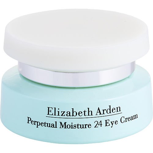 Elizabeth Arden By Elizabeth Arden – Women - skin care beauty glow nourish hydration buy shop online Haitian American delivery USA Canada free shipping over 60 USD 85805037444