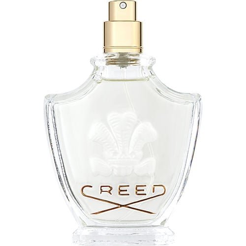 Creed Fleurissimo By Creed – Women - luxury scent fragrance elegant perfume men fragrance women fragrance niche fragrance sephora fragrancenet walmart Creed Dior ysl Dolce Gabanna cheap fragrance buy shop online Haitian American delivery USA Canada free shipping over 60 USD 3508445604175