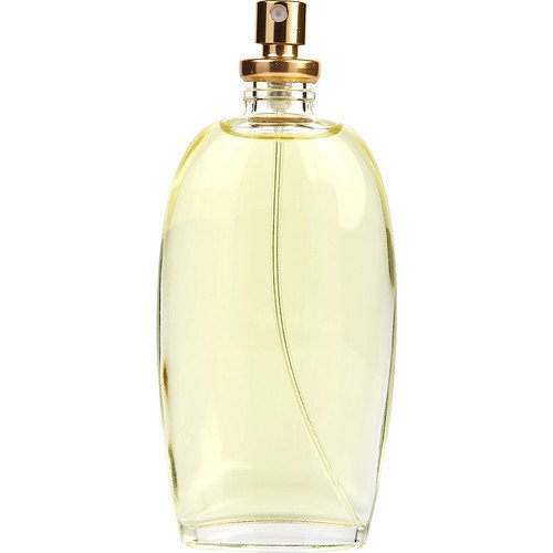 Design By Paul Sebastian – Women - luxury scent fragrance elegant perfume men fragrance women fragrance niche fragrance sephora fragrancenet walmart Creed Dior ysl Dolce Gabanna cheap fragrance buy shop online Haitian American delivery USA Canada free shipping over 60 USD 716393029442