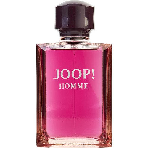 Joop! By Joop! – Men - luxury scent fragrance elegant perfume men fragrance women fragrance niche fragrance sephora fragrancenet walmart Creed Dior ysl Dolce Gabanna cheap fragrance buy shop online Haitian American delivery USA Canada free shipping over 60 USD 3414206004910