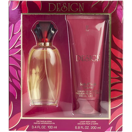 Design By Paul Sebastian – Women - luxury scent fragrance elegant perfume men fragrance women fragrance niche fragrance sephora fragrancenet walmart Creed Dior ysl Dolce Gabanna cheap fragrance buy shop online Haitian American delivery USA Canada free shipping over 60 USD 719346255394