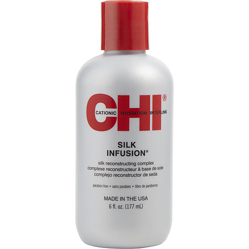 Chi By Chi – Unisex - hair care shampoo conditioner healthy hair styling buy shop online Haitian American delivery USA Canada free shipping over 60 USD 633911630891