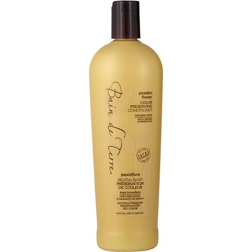 Bain De Terre By Bain De Terre – Unisex - hair care shampoo conditioner healthy hair styling buy shop online Haitian American delivery USA Canada free shipping over 60 USD 74469557511