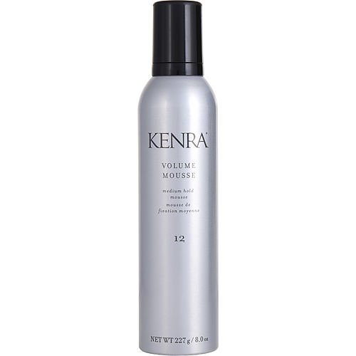 Kenra By Kenra – Unisex - hair care shampoo conditioner healthy hair styling buy shop online Haitian American delivery USA Canada free shipping over 60 USD 14926149095