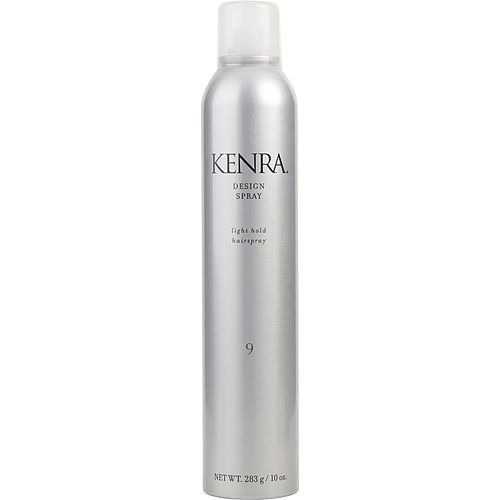 Kenra By Kenra – Unisex - hair care shampoo conditioner healthy hair styling buy shop online Haitian American delivery USA Canada free shipping over 60 USD 14926168102