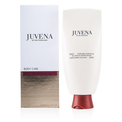 Juvena By Juvena – Women - skin care beauty glow nourish hydration buy shop online Haitian American delivery USA Canada free shipping over 60 USD 9007867737941