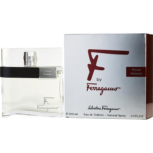 F By Ferragamo By Salvatore Ferragamo – Men - luxury scent fragrance elegant perfume men fragrance women fragrance niche fragrance sephora fragrancenet walmart Creed Dior ysl Dolce Gabanna cheap fragrance buy shop online Haitian American delivery USA Canada free shipping over 60 USD 8032529115653