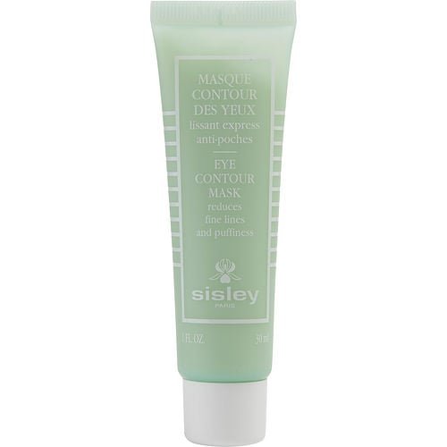 Sisley By Sisley – Women - skin care beauty glow nourish hydration buy shop online Haitian American delivery USA Canada free shipping over 60 USD 3473311421005