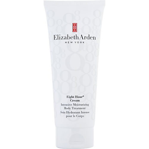 Elizabeth Arden By Elizabeth Arden – Women - skin care beauty glow nourish hydration buy shop online Haitian American delivery USA Canada free shipping over 60 USD 85805055097