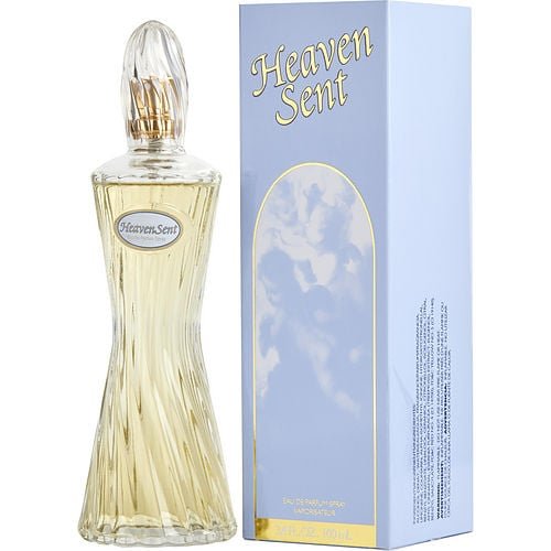 Heaven Sent By Dana – Women - luxury scent fragrance elegant perfume men fragrance women fragrance niche fragrance sephora fragrancenet walmart Creed Dior ysl Dolce Gabanna cheap fragrance buy shop online Haitian American delivery USA Canada free shipping over 60 USD 46447346837