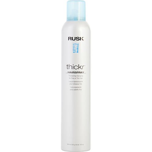 Rusk By Rusk – Unisex - hair care shampoo conditioner healthy hair styling buy shop online Haitian American delivery USA Canada free shipping over 60 USD 611186046821